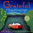 John Bucchino, Anna-Liisa Hakkarainen - Grateful