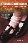 Carmit Delman - Burnt Bread and Chutney