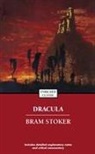 Bram Stoker - Dracula