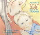Margaret Anastas, Margaret/ Winter Anastas, Anastas Margaret, Susan Winter - Mommy's Best Kisses