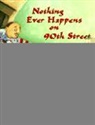 Roni Schotter, Kyrsten Brooker - Nothing Ever Happens on 90th Street