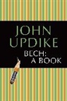 John Updike - Bech: A Book