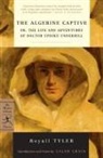 Caleb Crain, Royall Tyler - The Algerine Captive
