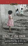 Carolina Maria de Jesus, Carolina Maria Jesus, Carolina Maria De Jesus, Robert M. Levine, David St. Clair - Child of the Dark
