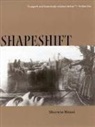Sherwin Bitsui - Shapeshift