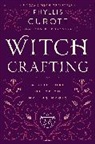 Curott, Phyllis Curott, Phyllis W. Curott - Witch Crafting