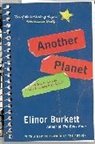 Elinor Burkett - Another Planet