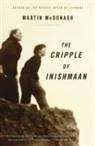 Martin McDonagh - The Cripple of Inishmaan