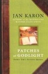 Jan Karon, Jan (Jan Karon) Karon - Patches of Godlight