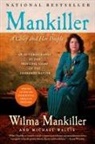 Wilma Mankiller, Wilma Pearl Mankiller, Michael Wallis - Mankiller