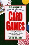 John Scarne - Scarne's Encyclopedia of Card Games