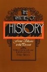 Fritz Stern, Fritz Stern, Fritz R. Stern - The Varieties of History