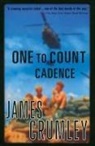 J. Crumley, James Crumley - One to Count Cadence
