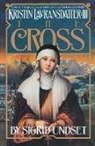 Sigrid Undset - The Cross