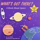 Lynn Wilson, Paige Billin-Frye - What's Out There?