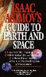 Isaac Asimov - Isaac Asimov's Guide to Earth and Space