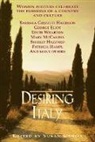 Susan Cahill - Desiring Italy