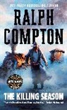 Ralph Compton - The Killing Season