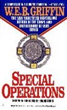 John Kevin Dugan, W. E. B. Griffin, W.E.B. Griffin - Special Operations
