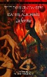 Dante Alighieri, Dante, Allen Mandelbaum, Barry Moser - Inferno