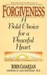 Casarjian, Robin Casarjian, Casarjian Robin - Forgiveness