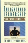 Ed Oakley - Enlightened Leadership