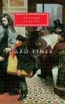 Phil Collins, Charles Dickens - Hard Times