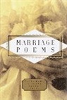 John Hollander, John Hollander, Kevin Young - Marriage Poems
