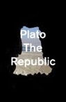 Plato - The Republic