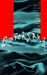 Junichiro Tanizaki, Jun'ichiro Tanizaki - Quicksand