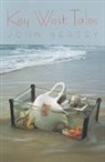 John Hersey - Key West Tales