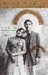 Michael Ondaatje - The Cinnamon Peeler