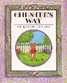 Kevin Henkes, Kevin Henkes - Chester's Way