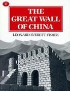 Leonard Everett Fisher - The Great Wall of China