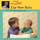 Fred Rogers, Fred/ Judkis Rogers, Jim Judkis - The New Baby