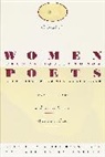Aliki Barnstone, Willis Barnstone, Aliki Barnstone, Willis Barnstone - A Book of Women Poets from Antiquity to Now
