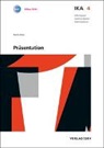 Stefan Fries - IKA 4: Präsentation, Bundle ohne Lösungen