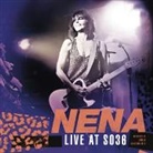 Nena - Live at SO36, 2 Audio-CDs (AAA Version) (Livre audio)