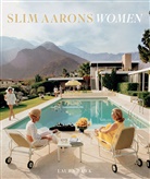 Slim Aarons, Laura Hawk, Slim Aarons, Slim Aarons, Getty Images, Getty Images... - Slim Aarons: Women