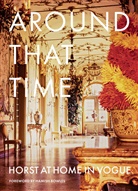 Horst Horst, Horst P. Horst, Valentine Lawford, Lawford Valentine, Ivan Shaw, Shaw Ivan... - Around That Time