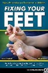 John Vonhof - Fixing Your Feet