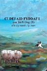 Daffni Percival - CI Defaid Fyddaf I