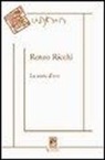 Renzo Ricchi - La cetra d'oro. Poesie 1950-2005