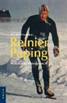 Mark Hilberts - Reinier Paping
