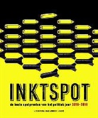 HAJO - Inktspot 2015-2016