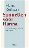 Hans Keilson - Sonnetten voor Hanna