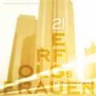 Vanessa Conin-Ohnsorge, Angelika Dr Weinländer-Mölders, Vanessa Dr. Conin-Ohnsorge, Suzann Grieger-Langer, Suzanne Grieger-Langer, Angeli Weinländer-Mölders... - 21 Erfolgsfrauen