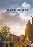 Didier Maleuvre - Art of Civilization
