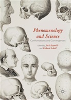 Dr Jack Sebold Reynolds, Richard Sebold, Jac Reynolds, Jack Reynolds, Sebold, Sebold... - Phenomenology and Science
