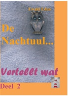 Ewald Eden - De Nachtuul